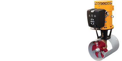 BOW 1254 DE XLRES BOW 1254 DE XLRES