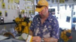 Vetus butikken Vetus butikken